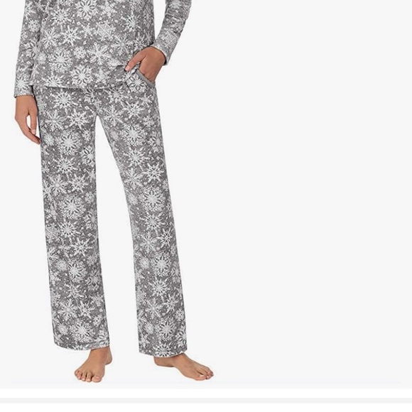 Náutica - Picture 16 of 16